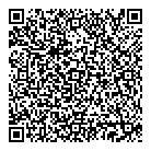 QR код "Медиа диски"