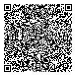 QR код "МАНИ ФАННИ"