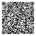 QR код "ИТ21"