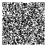 QR код "Аспект"
