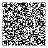 QR код "Александр Браун"