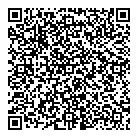 QR код "Вектор"