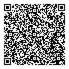 QR код "Бархатовский"