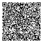 QR код "IPhone21"