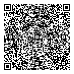 QR код "Провижн"