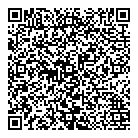 QR код "PRO-косметика"