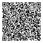 QR код "Спутниковый Мониторинг"
