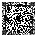 QR код "Cordiant"