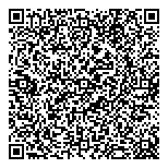 QR код "Запсибкомбанк, ПАО"