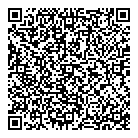 QR код "LES"