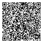 QR код "Росмебель-М"