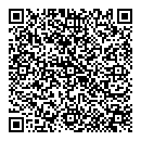 QR код "Адель"