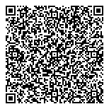 QR код "Запсибкомбанк, ПАО"