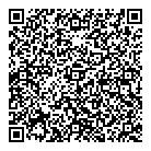 QR код "Wella Profi"