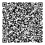 QR код "ЖАР СВЕЖАР"