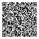 QR код "Э`СТИ"