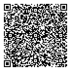 QR код "Грация"