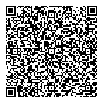 QR код "ЕвроДом"