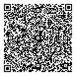 QR код "ATROtextile"