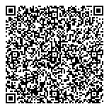 QR код "Легенда"