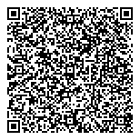 QR код "Летай Деньги"