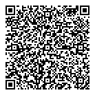 QR код "1000 мелочей"