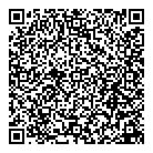 QR код "Фрест, ЗАО"