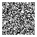 QR код "Marilyn"