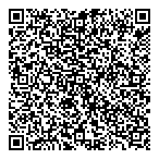 QR код "Альпатекс"