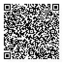 QR код "Кафе"