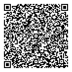 QR код "Пятёрочка"