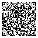 QR код "АргоС"