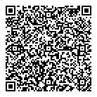 QR код "1000 мелочей"