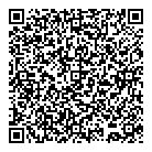 QR код "Драйв"