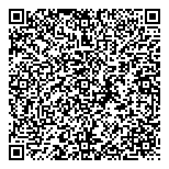 QR код "ГлавДоставка"