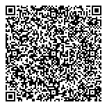 QR код "Автоаптека"