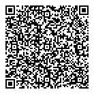QR код "LOFT"