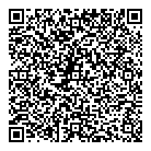 QR код "Сунар"