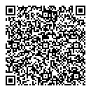QR код "Ариадна"