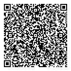 QR код "FRIENDS"