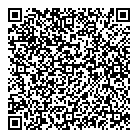QR код "Металл Люкс"