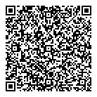 QR код "Дом.ru"