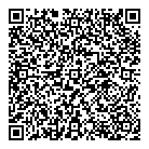 QR код "Колбасный дворик"