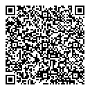 QR код "БЛЮТИТ"