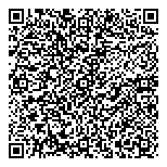 QR код "Стандарт Потолок"