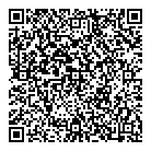 QR код "Конфетка"