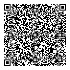 QR код "AlexaR"