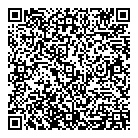 QR код "Мы Вас Любим"
