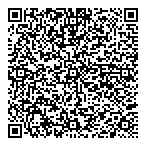 QR код "УРАЛСТРОЙСЕРВИС-М"