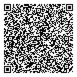 QR код "Spar Экспресс"